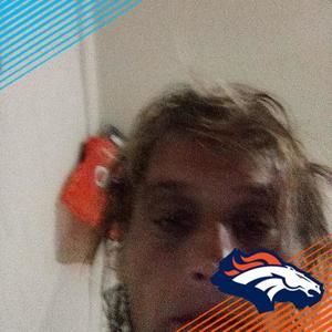 Meet your Posher, Clint